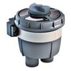 vetus kuehlwasserfilter typ 470 15 9mm 50397