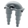 Vetus Kunststoffbelüfter 13/19/25/32 mm vetus kunststoffbeluefter 13 19 25 32 mm 33424