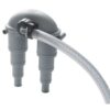 Vetus Kunststoffbelüfter 13/19/25/32 mm vetus kunststoffbeluefter 13 19 25 32 mm 33428