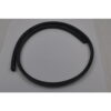 Vetus Meter rubber profile nr.4359 vetus meter rubber profile nr 4359 43223