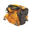 Vetus Mitsubishi M4.56 mit TMC60 i=2,45 vetus mitsubishi m4 56 mit tmc60 i 2 45 54472