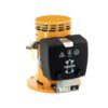 Vetus Motor 24V incl. Relai für BOW75 vetus motor 24v incl relai fuer bow75 50053