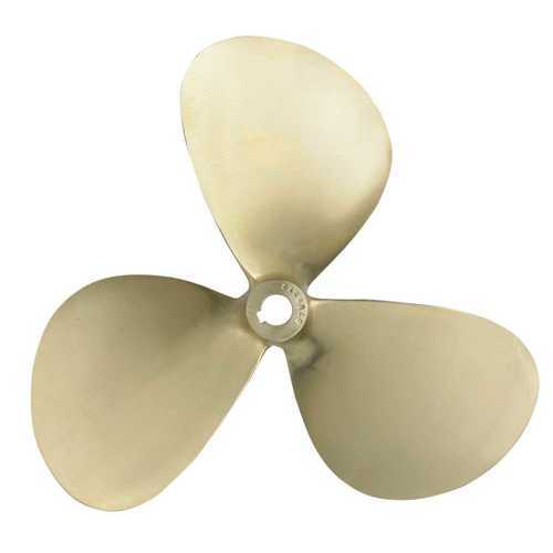 Vetus P3B Propeller 23'Ø, 15' Steigung Vetus P3B Propeller 23'Ø, 15' Steigung
