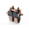 Vetus Relais-Satz 24V vetus relais satz 24v 54428