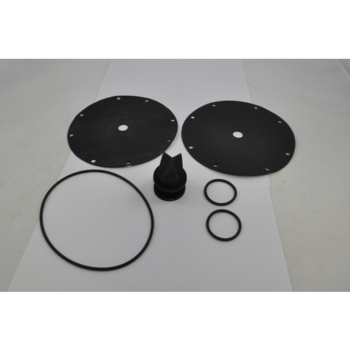 Vetus Reparatur-Satz für EMP133 / 134 / 140 Vetus Reparatur-Satz für EMP133 / 134 / 140