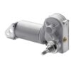 Vetus Scheibenwischermotor, kurze Welle, 12V vetus scheibenwischermotor kurze welle 12v 15263