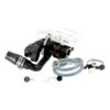 Vetus Set 24V Motor für WCL1 + WCS1 vetus set 24v motor fuer wcl1 wcs1 54371