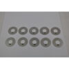 Vetus Sich.Blech für Propeller Welle 30Ø 10-Stk. vetus sich blech fuer propeller welle 30o 10 stk 43256