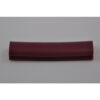 vetus stripr keder muster rot 43067