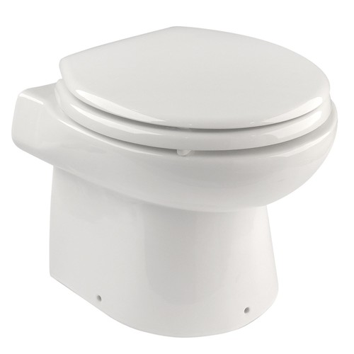 Vetus Toilette Typ-SMTO 24V Vetus Toilette Typ-SMTO 24V