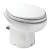 Vetus Toilette Typ-WCP 24V vetus toilette typ wcp 24v 35614
