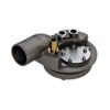 Vetus Treibstoffanschlußsatz 51mm-8mm vetus treibstoffanschlusssatz 51mm 8mm 15797