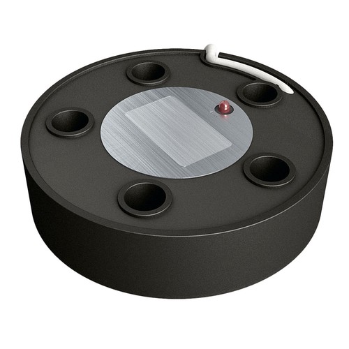Vetus Ultraschall-Tankgeber 12/24 Volt Vetus Ultraschall-Tankgeber 12/24 Volt