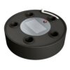 Vetus Ultraschall-Tankgeber 12/24 Volt vetus ultraschall tankgeber 12 24 volt 35568
