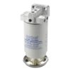 Vetus Wasserabscheider / Grobfilter vetus wasserabscheider grobfilter 47847