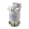 Vetus Wasserabscheider/Grobfilter, einfach vetus wasserabscheider grobfilter einfach 35371