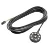 Vetus zusätzlicher Regensensor 12/24V vetus zusaetzlicher regensensor 12 24v 17043