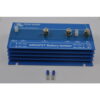 Victron Argofet 200-2 Batterie Isolator victron argofet 200 2 batterie isolator 42684