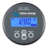 Victron Battery Monitor BMV-712 BLACK Smart victron battery monitor bmv 712 black smart 177918