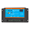 Victron BlueSolar PWM-Light Charge Controller victron bluesolar pwm light charge controller 130133