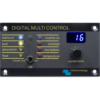 Victron Digital Multi Control 200/200A victron digital multi control 200 200a 88225