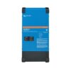 Victron MultiPlus-II 24/3000/70-32 230V victron multiplus ii 24 3000 70 32 230v 160249
