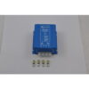 Victron Orion 12/24-8 DC-DC Umformer IP20 victron orion 12 24 8 dc dc umformer ip20 42723
