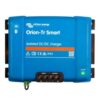 Victron Orion-Tr Smart 24/24-17A (400W) victron orion tr smart 24 24 17a 400w 126069