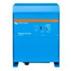 Victron Phoenix Inverter 12/3000 230V VE.Bus victron phoenix inverter 12 3000 230v ve bus 80909