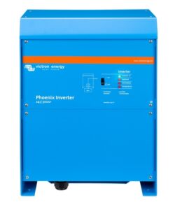 Victron Phoenix Inverter 12/3000 230V VE.Bus