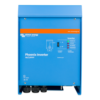 Victron Phoenix Inverter 24/3000 230V VE.Bus victron phoenix inverter 24 3000 230v ve bus 130878