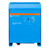 Victron Phoenix Inverter 24/5000 230V VE.Bus victron phoenix inverter 24 5000 230v ve bus 130880