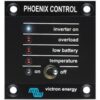 Victron Phoenix Inverter Control victron phoenix inverter control 77343