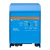 Victron Quattro 12/3000/120-50/50 230V VE.Bus victron quattro 12 3000 120 50 50 230v ve bus 53197