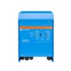 Victron Quattro 24/3000/70-50/50 230V VE.Bus victron quattro 24 3000 70 50 50 230v ve bus 53194