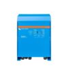 Victron Quattro 24/5000/120-100/100 230V VE.Bus victron quattro 24 5000 120 100 100 230v ve bus 53204