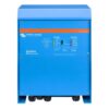 Victron Quattro 48/5000/70-100/100 230V victron quattro 48 5000 70 100 100 230v 53207