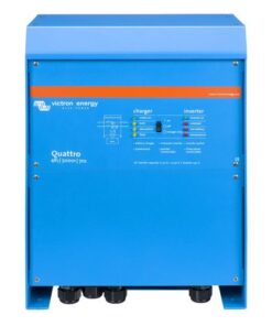 Victron Quattro 48/5000/70-100/100 230V