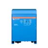 Victron Quattro 48/8000/110-100/100 230V victron quattro 48 8000 110 100 100 230v 53200