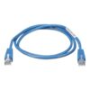 Victron RJ45 UTP Kabel 0,9 m victron rj45 utp kabel 0 9 m 80918