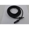 Victron S-Kabel L=5m/6mm² MC4-M/F Anschluss victron s kabel l 5m 6mm mc4 m f anschluss 42719