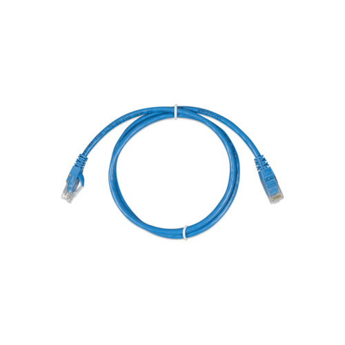 Victron VE.Can to CAN-bus BMS type A Cable 5 m Victron VE.Can to CAN-bus BMS type A Cable 5 m