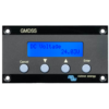 Victron VE.Net GMDSS Panel victron ve net gmdss panel 97904