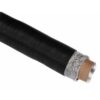 Wallas Isolierschlauch 75mmØ 4 Meter Lang wallas isolierschlauch 75mmo 4 meter lang 11445