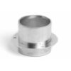 Wallas Schottdurchführung D = 75mm wallas schottdurchfuehrung d 75mm 11443