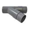 Webasto Asym. <Y> Abzweigung - Eingang 100 - 2 Au webasto asym y abzweigung eingang 100 2 au 40921