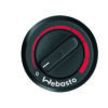 Webasto Bedienelement Ersatz Handel webasto bedienelement ersatz handel 66836