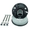 Webasto Bordwanddurchfuehrung D24 gebogen Btl. webasto bordwanddurchfuehrung d24 gebogen btl 67189