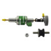 Webasto ET Dosierpumpe DP30.02 24V mit Daempfer webasto et dosierpumpe dp30 02 24v mit daempfer 40895