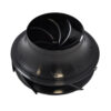Webasto ET Heizluftlaeufer ATEvo 3900/5500 webasto et heizluftlaeufer atevo 3900 5500 40910